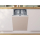 Bosch Outlet SPV4EKX24E - 1559517 - zdjęcie